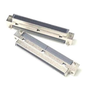 Đầu nối 200 chân Lfh 200 mạch (71719-3000) Đầu nối nam 1.27mm Lfh Đầu nối nam 200PIN cho cáp, 71715-4002 - Product Image 4