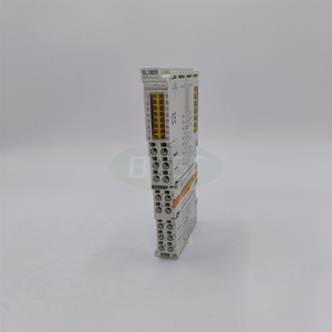 Controlador de programación <span class=keywords><strong>PLC</strong></span> de stock de almacén <span class=keywords><strong>Beckhoff</strong></span> marca original - Product Image 1