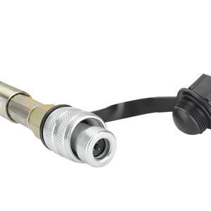 ปั๊มไฮดรอลิกแบบแมนนวล CP-390 ปั๊มไฮดรอลิกแบบแมนนวล - Product Image 3