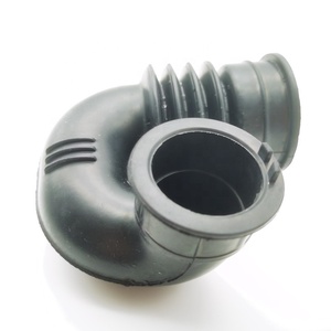 Surmount-piezas <span class=keywords><strong>de</strong></span> <span class=keywords><strong>repuesto</strong></span> originales para <span class=keywords><strong>lavadora</strong></span> DC67-00334A, manguera <span class=keywords><strong>de</strong></span> fuelle para <span class=keywords><strong>lavadora</strong></span> samsug, precio <span class=keywords><strong>de</strong></span> fábrica, venta al por mayor - Product Image 2