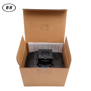 Tête d'impression originale Mimaki Dx7 pour imprimante à solvant écologique Mimaki Cj150-160/TS34/JV300/CJV150 - Product Image 4