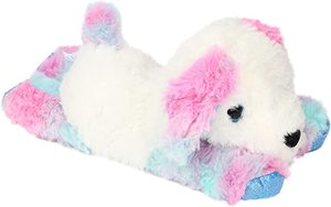 Lindo Peluche de Oveja, Pulsera de Peluche, Juguete Personalizado para la Muñeca y el Brazo para Niños, Tamaño Personalizable, Unisex - Product Image 2