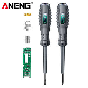 Caneta Testadora Elétrica OEM para Teste de Fios - Product Image 5