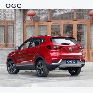 <span class=keywords><strong>ราคา</strong></span>ขายส่ง รถยนต์ <span class=keywords><strong>MG</strong></span> ZS <span class=keywords><strong>SUV</strong></span> ปี 2020 5 ที่นั่ง เครื่องยนต์ 1.5 ลิตร เกียร์อัตโนมัติ พวงมาลัยซ้าย มือสอง หลังคาซันรูฟ เบาะหนัง ล้อแม็ก R17 ส่งออก ประเทศกานา ไนจีเรีย โตโก จีน - Product Image 4