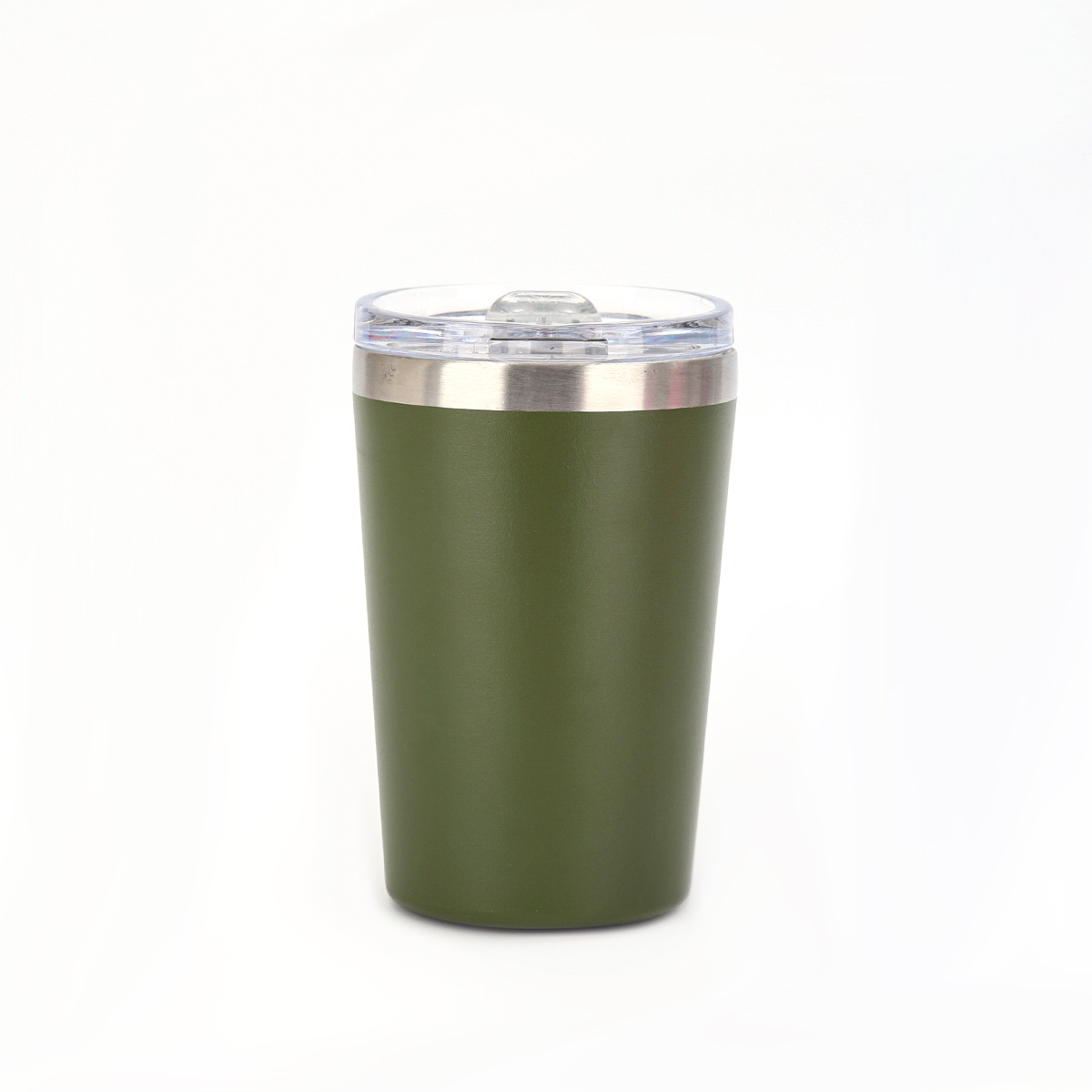 12oz green