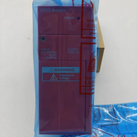 Unité d'alimentation PLC A1S61PN pour système PLC série A1S, module d'alimentation de contrôle industriel
