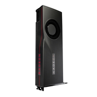 Top vente 2x12g GeForce RTX3060 3050 2060 rtx1650 carte graphique pour jeu d'ordinateur GPU ddr6 carte vidéo pour serveur et jeu