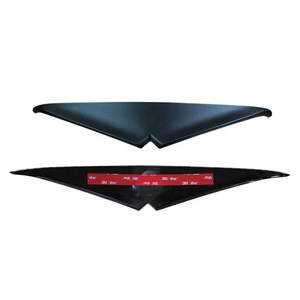 Premium ABS <strong>Sonic</strong> <strong>Mug</strong>, New Motorcycle Body Parts Wholesale - Product Image 6