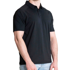 Camiseta Personalizada de Moda Urbana para Hombre, Camiseta de Manga Corta Transpirable de Algodón/Fibra de Bambú de Alta Calidad - Product Image 2