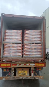 GoMix Ciment autolissant à prise rapide sans retrait, <span class=keywords><strong>mortier</strong></span> ciment-argile autolissant pour cimenteries de sol en béton lisses - Product Image 6