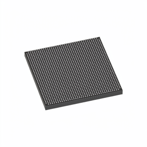 Manufacturer Channel 5SGXEA4K3F40C3G Embedded Electronic Circuit Components 1517 BBGA, FCBGA - Product Image 1