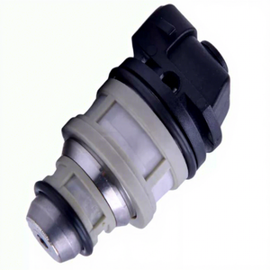 Geeignet für Fiat Ford Volkswagen Renault Motor-Kraftstoffeinspritzdüse <span class=keywords><strong>IWM</strong></span> 500.01 IWM50001 - Product Image 2