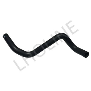 Tuyau de liquide de refroidissement 15294029 en caoutchouc EPDM, pièce de rechange, longueur standard - Product Image 1