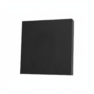 Buy Online Electronic Components Clock Timing SI5332BC08833-GM2R In Stock - Product Image 1