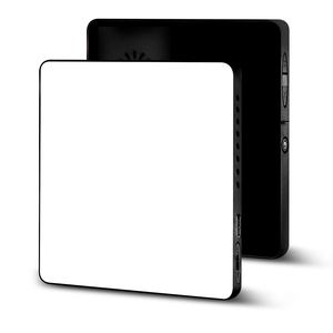 Magnete per Frigorifero Personalizzato con Funzione di Ricarica e Carillon, Magneti con Pellicola PET Vuota, Carillon con Memoria 8M - Product Image 3