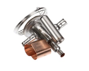 Contrôleur PLC <span class=keywords><strong>Q1400</strong></span> 7600523 en gros, neuf, original, de marque Warehouse, contrôleur de programmation PLC - Product Image 1