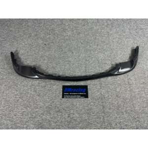 Labbro anteriore in fibra di carbonio stile OEM per <span class=keywords><strong>Mazda</strong></span> <span class=keywords><strong>RX7</strong></span> <span class=keywords><strong>FD3S</strong></span> 1993-1996 - Product Image 3