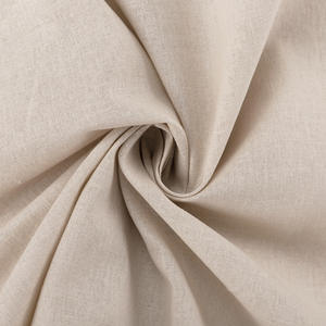 Enyami Custom festa estiva francese vacanza Resort sulla spiaggia di <span class=keywords><strong>cotone</strong></span> Sexy senza schienale <span class=keywords><strong>abito</strong></span> da Cocktail donna accogliente <span class=keywords><strong>Mini</strong></span> abiti da donna - Product Image 6