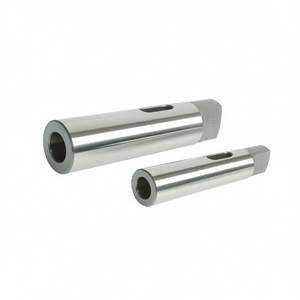 Mandriles Cilíndricos y de Cono Morse Rc 56 60 para Máquinas Herramienta - Product Image 2