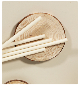 Ambientador 3mm/3.5mm High Quality <strong>Cheap</strong> Black Fiber Reed <strong>Diffuser</strong> Fragrance Stick Custom air Freshener Aroma <strong>Diffuser</strong> - Product Image 6
