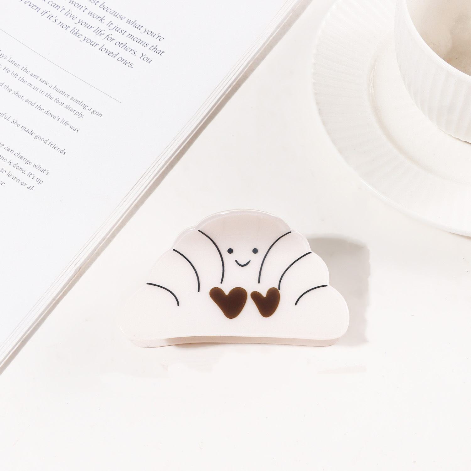 กาแฟขาว