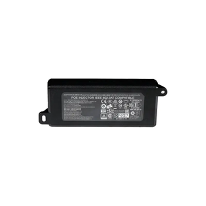 AD-560062T0E Wireless access point Single-port PoE Power <b>Adapters</b> - Product Image 2