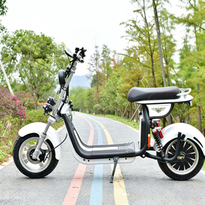 Meilleure trottinette <span class=keywords><strong>électrique</strong></span> OEM pour enfants et moto <span class=keywords><strong>électrique</strong></span> pour adultes avec services de conception personnalisée pour votre marque de moto chopper - Product Image 1