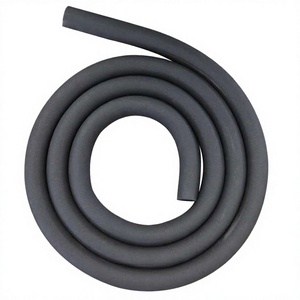 Feuille de mousse de caoutchouc souple à cellules fermées, résistante à la chaleur, matériau d'isolation thermique moderne R4.0 - Product Image 4