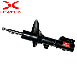 Amortiguador de coche de Corea, 333490, 54661-2F, 100, 2005- - Product Image 2