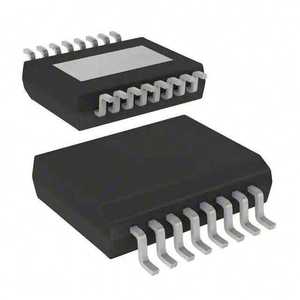 CH3R6105HF-ZJ ชิป IC ใหม่และของแท้ ไมโครชิป ชิ้นส่วนอิเล็กทรอนิกส์ ผู้จัดจำหน่ายบริการ BOM - Product Image 1