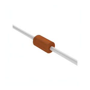 In Stock MTZJ15SA DO-204AG, DO-34, Axial Diodes Buy Electronics Components Online - Product Image 1