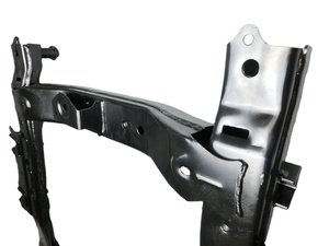 Support d'essieu avant de qualité OE, très demandé, pour Renault Dacia Duster 2010-2013 - Product Image 4