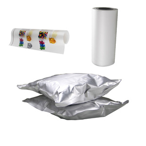 Hot Melt DTF Poudre 1KG TPU DTF Poudre Transfert Numérique Hot Melt Adhésif 1kg Poudre Blanche pour DTF Shaker Machine - Product Image 5