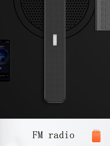 Loa thanh đa phương tiện không dây <span class=keywords><strong>Audio</strong></span> Monitor E91 Sound Blaster, loa stereo 15 inch cho TV, máy tính gia đình - Product Image 6