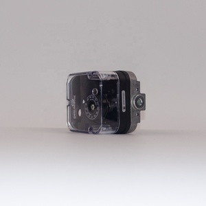 <span class=keywords><strong>Pressostat</strong></span> à gaz Honeywell C6097A4310 1/4" 30-150mbar - Product Image 2