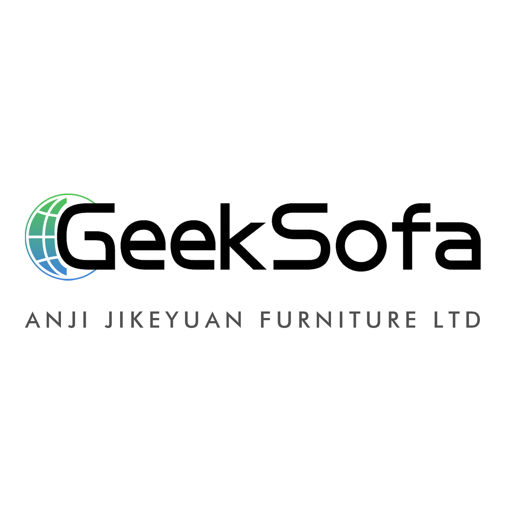 Contact us to choose cover material and color