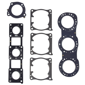 ATHENA Top <b>End</b> Gasket Kit Italy - Product Image 1