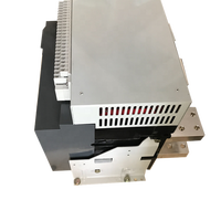 Disjoncteur d'air électrique 3000 w DW45 4000a, ACB, prix utilisé