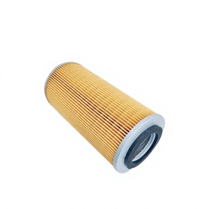 Filtro de Aceite de Motor Personalizable para Autos y Camiones, Modelos Nuevos E251H D11 H12110 H12110/3 4021800009 4031840025 51.05504-0087 - Product Image 1