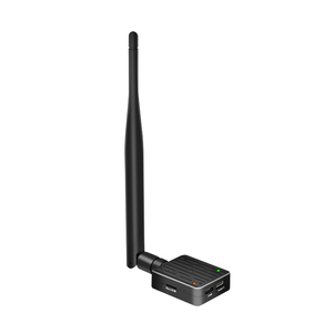 Módulo de Transmisión de Datos y Video Inalámbrico 4G para Todas las Redes BG-168, Módulo de Radio de Comunicación de Control de Vuelo de Largo Alcance para UAV Beitian - Product Image 2
