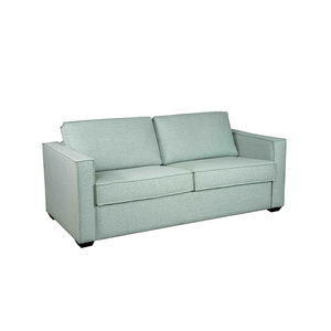 Sofá <span class=keywords><strong>cama</strong></span> <span class=keywords><strong>de</strong></span> noche y <span class=keywords><strong>de</strong></span> día ofrece un juego <span class=keywords><strong>de</strong></span> sofá <span class=keywords><strong>cama</strong></span> elegante y práctico con una <span class=keywords><strong>cama</strong></span> plegable - Product Image 1