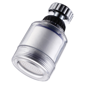 Tête de <span class=keywords><strong>robinet</strong></span> de cuisine mobile 360, évier de cuisine, tête de <span class=keywords><strong>robinet</strong></span> universel, purificateur d'<span class=keywords><strong>eau</strong></span>, <span class=keywords><strong>filtre</strong></span> à <span class=keywords><strong>eau</strong></span>, voiture, Garage, extérieur, hôtel - Product Image 4