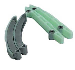 OE 5013867AC alta calidad nueva cadena de distribución Kits montaje para <span class=keywords><strong>Jeep</strong></span> GRAND <span class=keywords><strong>CHEROKE</strong></span> 4,7 MOTOR V8 1999-2001 Kit Cadena De Tiempo - Product Image 6