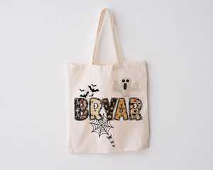 <span class=keywords><strong>Borsa</strong></span> personalizzata per Halloween, - Product Image 2