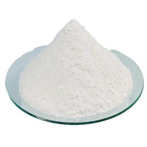 Éthyl Maltol en Poudre Blanche Stable, Pureté 99%, pour Arôme Alimentaire et Fixation de Parfum, Matière Première - Product Image 2