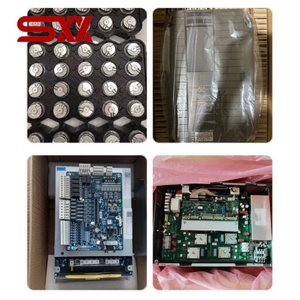 ตู้ควบคุมลิฟต์ SMART1.3เมนบอร์ด-เข้ากันได้กับ xio, <span class=keywords><strong>Fujitec</strong></span>, Xizi TECH ระบบควบคุมอัจฉริยะ - Product Image 6