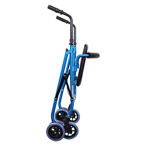 Garantía de calidad Marca Mobiclinic 63X25X87cm/04-AZ Safe Walkers para exportación al por mayor - Product Image 4