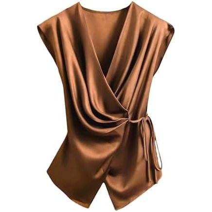 สีน้ำตาลบริสุทธิ์