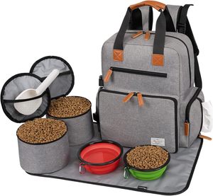 Free sample Cat <b>Dog</b> <b>Carriers</b> Soft-Sided, Pet Travel <b>Carrier</b> for Small Cats <b>Dogs</b> Under to15lbs, Soft-Solid Collapsible <b>Carrier</b> - Product Image 2
