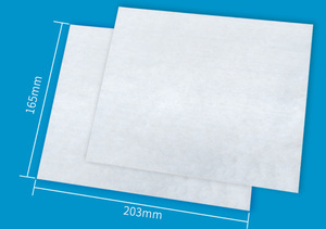 Lot de lingettes de nettoyage, 70% alcool, désinfection antibactérienne des animaux de compagnie, écran de cuisine, multifonction, à usage domestique, pour <span class=keywords><strong>ordinateur</strong></span> - Product Image 5